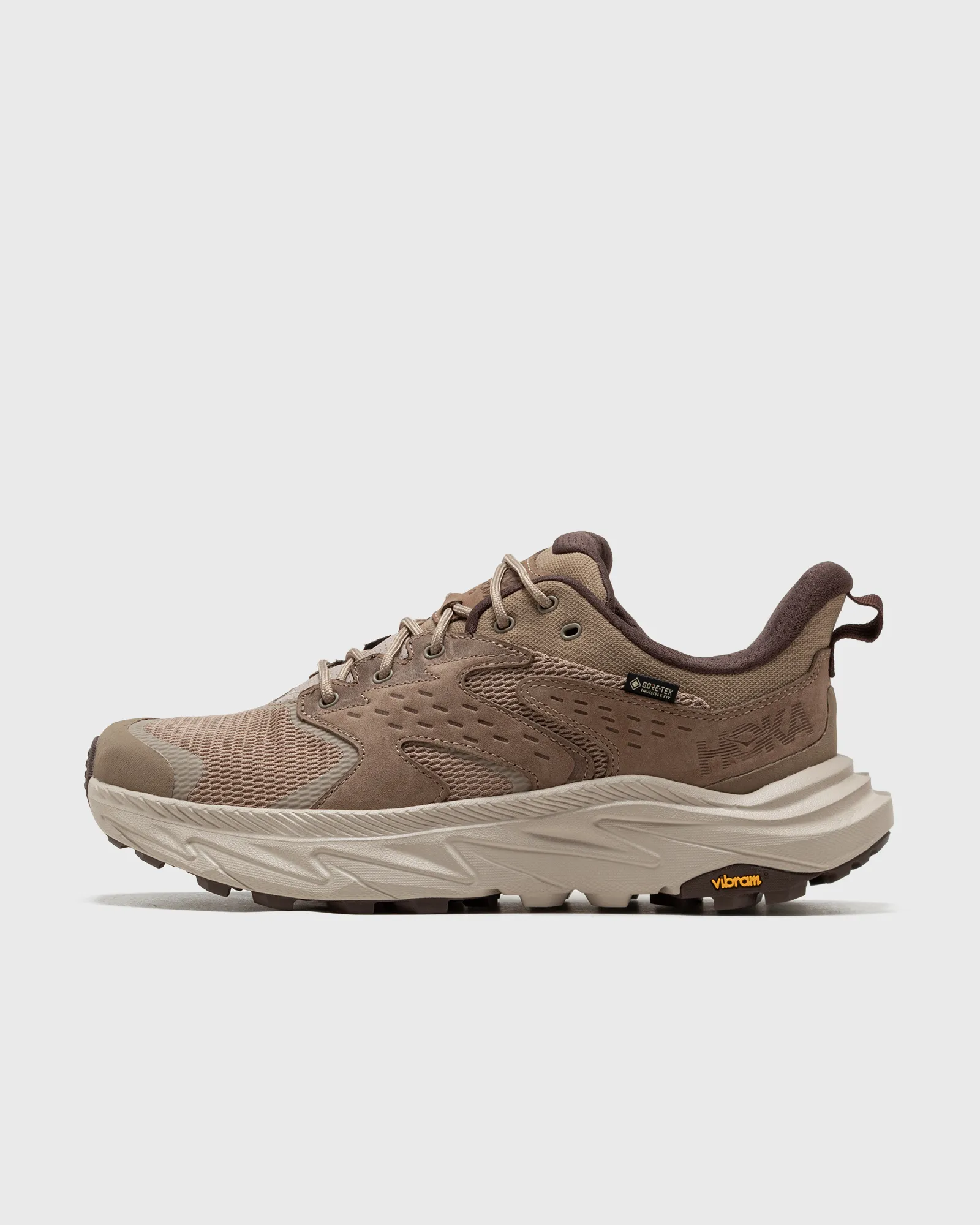 Hoka One One Anacapa 2 Low GTX