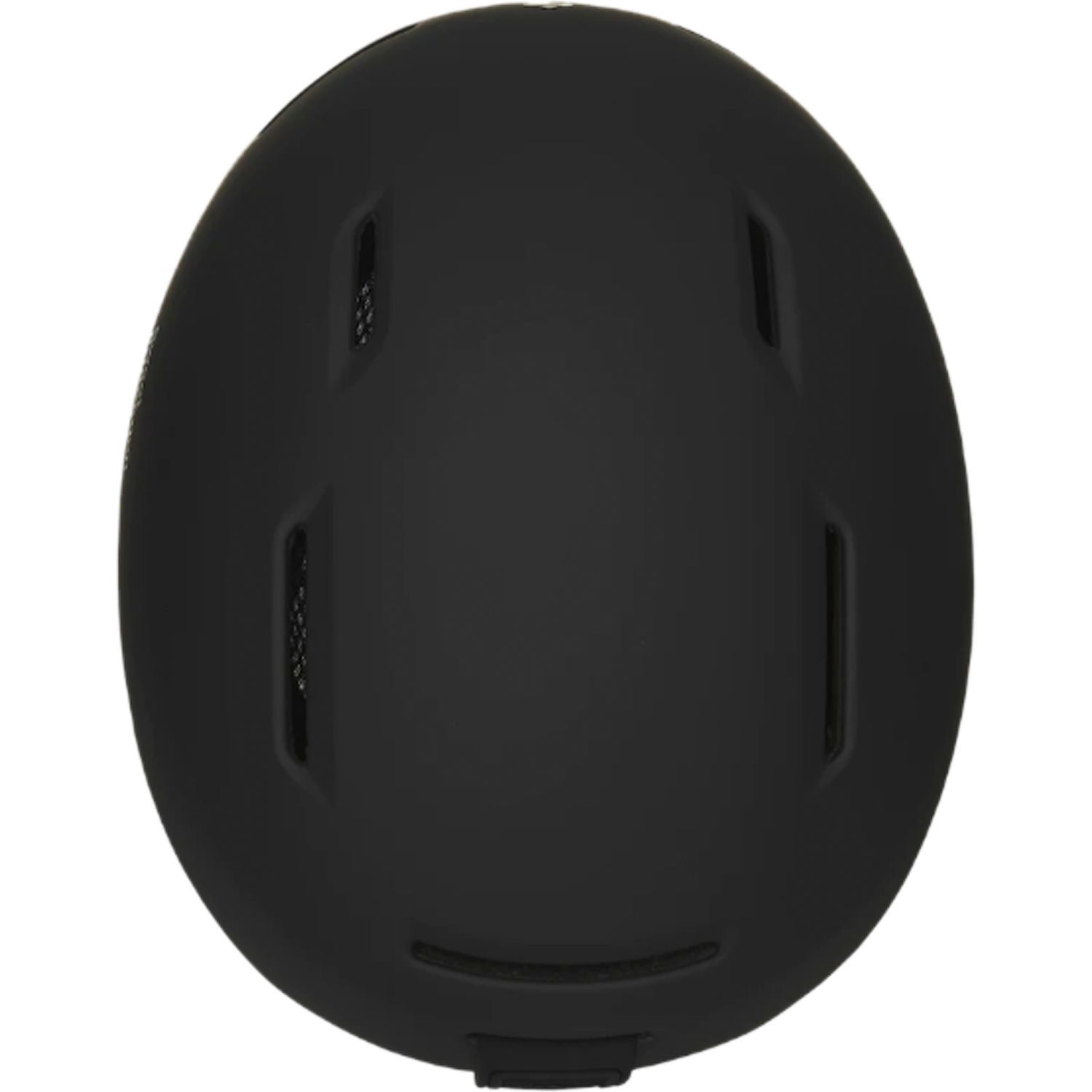 Sweet ProtectionLooper Mips