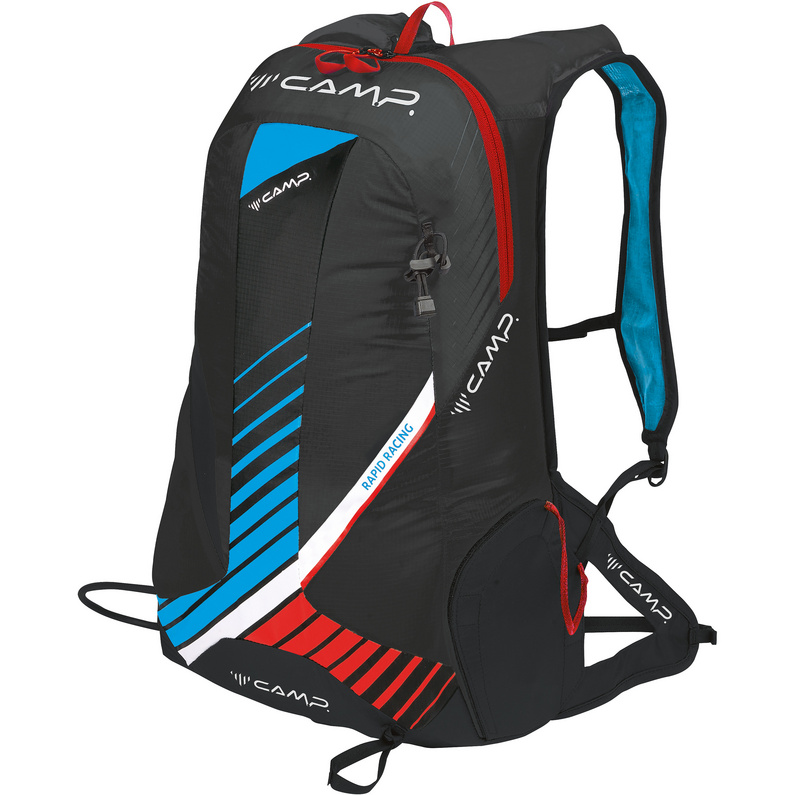 Camp Rapid Racing 20L Skirucksack