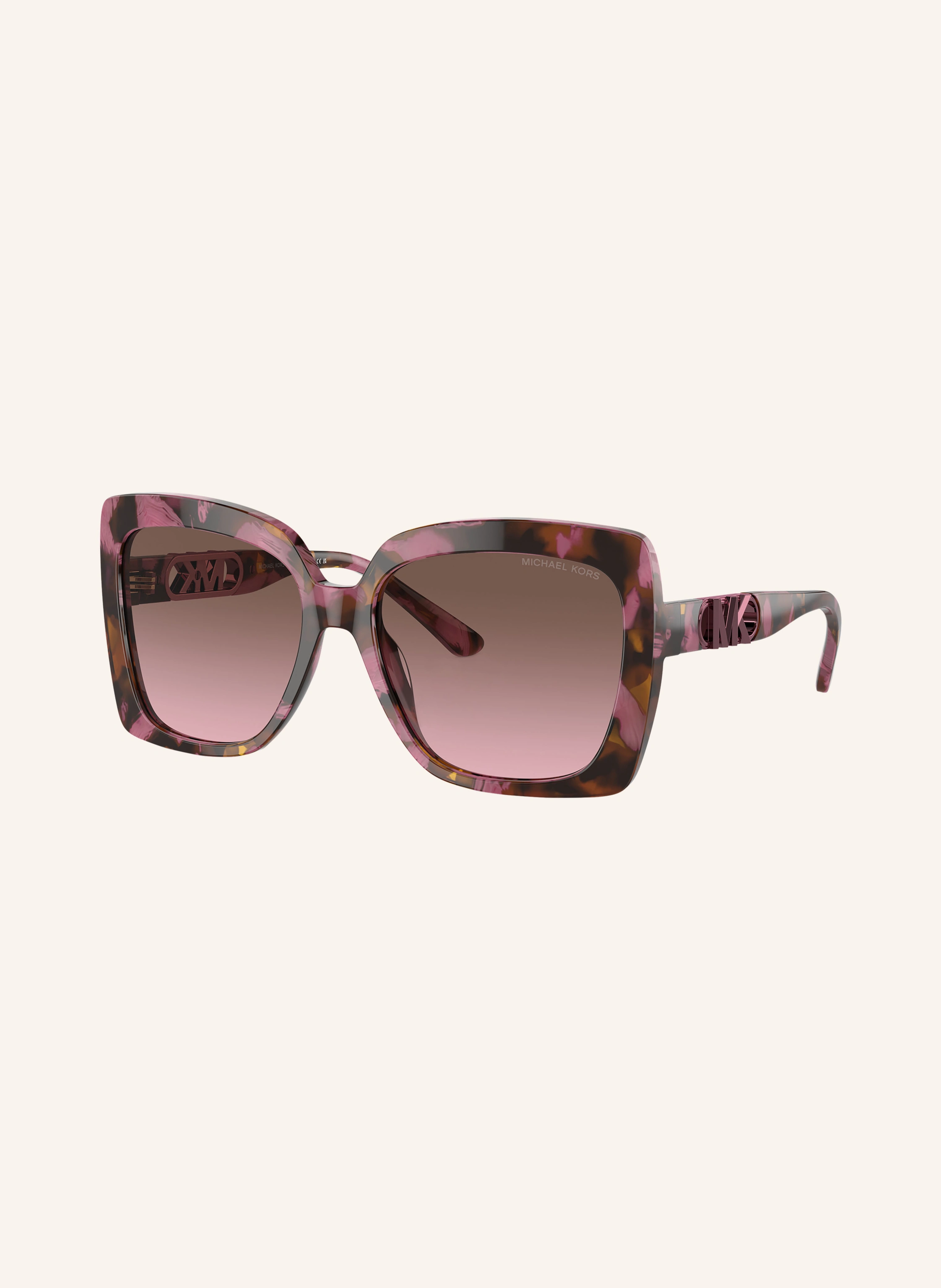 MICHAEL KORS Sonnenbrille MK2213 NICE