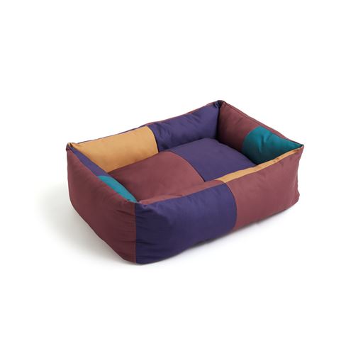 HAY Dog Large Hundeseng
