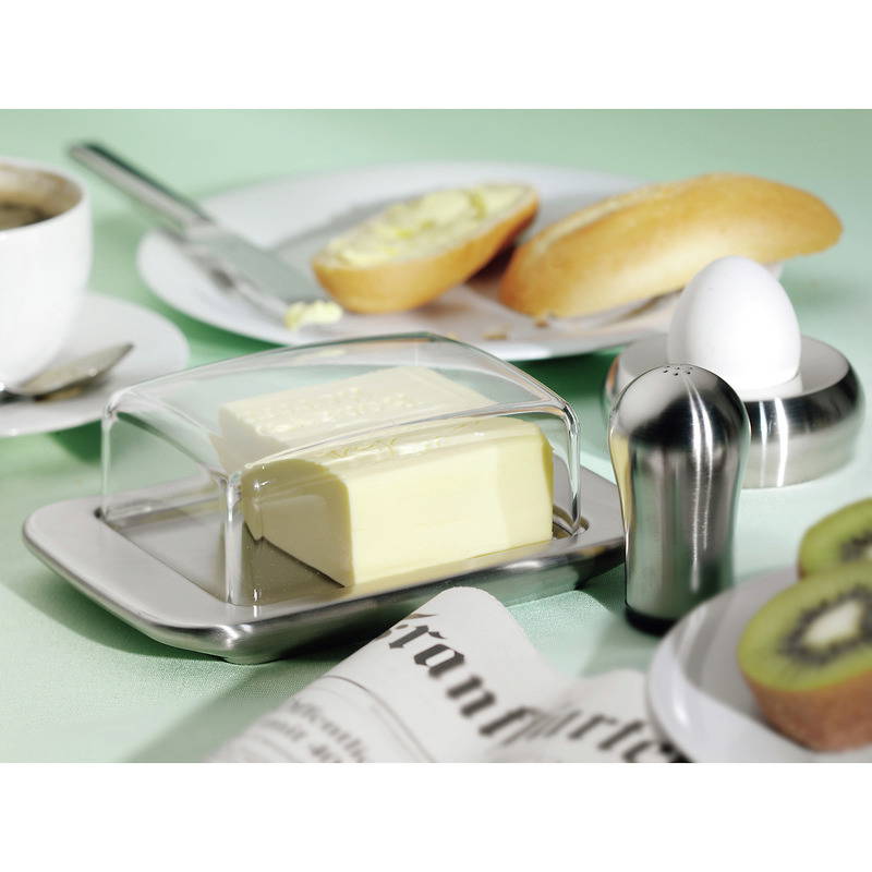 WMF Butterdose LOFT BRUNCH