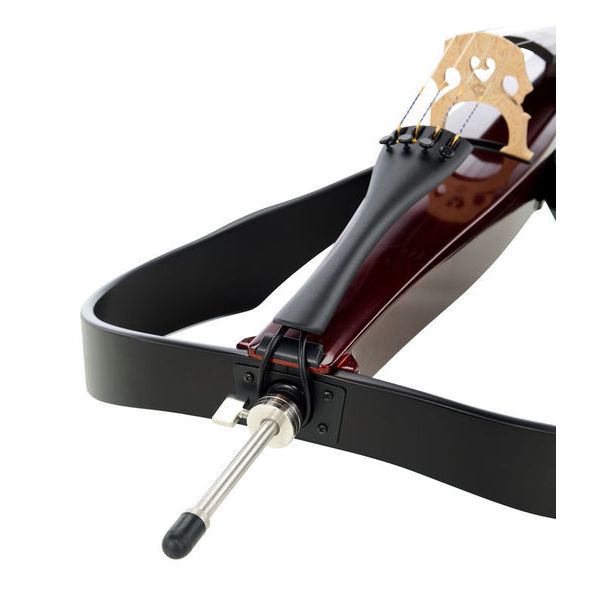 Yamaha SVC 110 Silent Cello