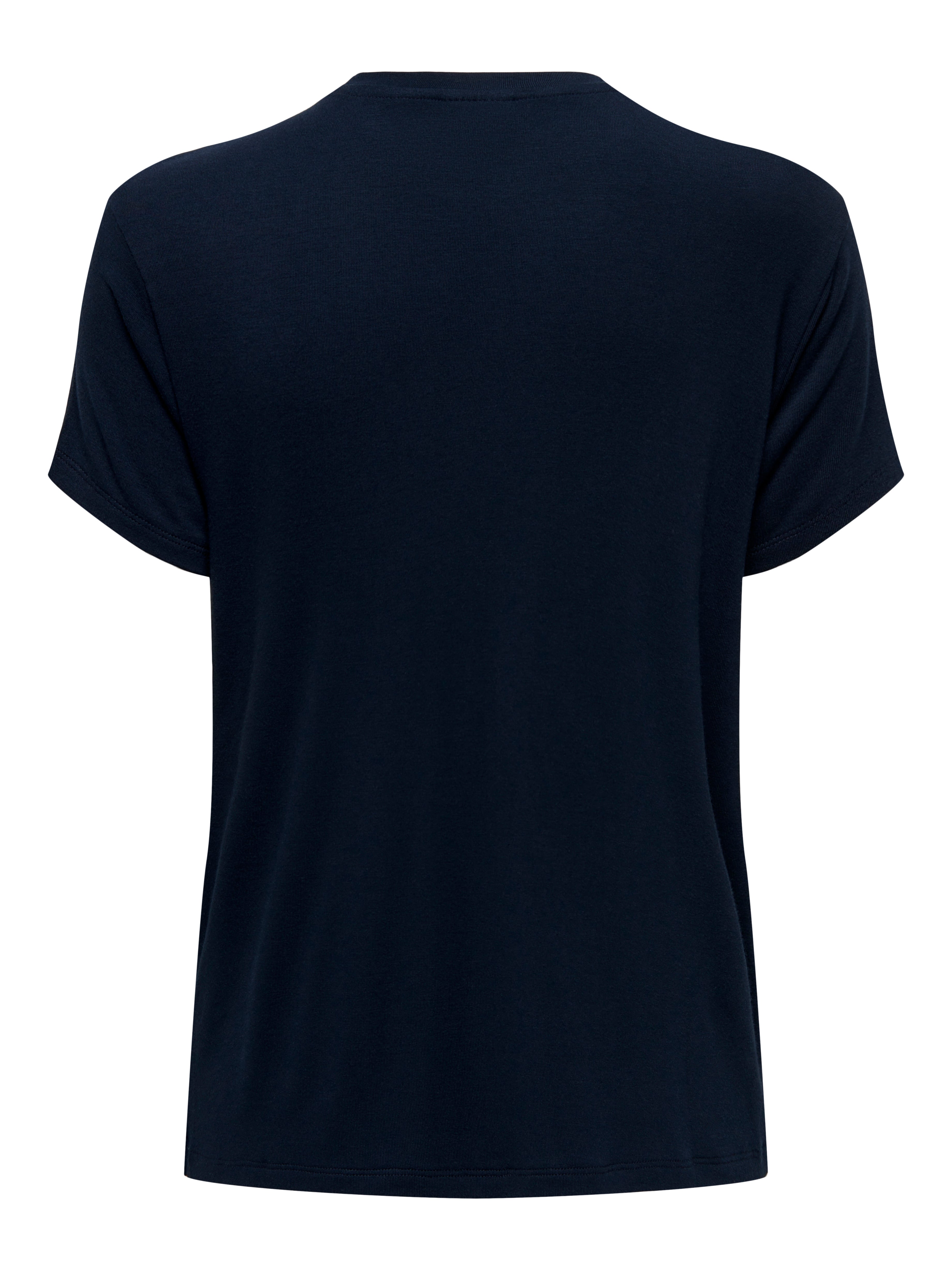 JDYCOMO Top Sky Captain