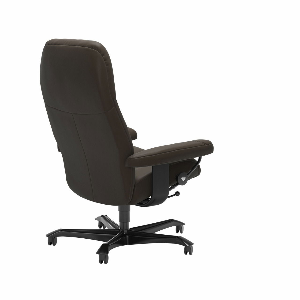 Stressless Chefsessel OFFICE CONSUL