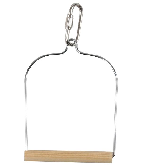 Dehner Lieblinge Bogenschaukel Bow