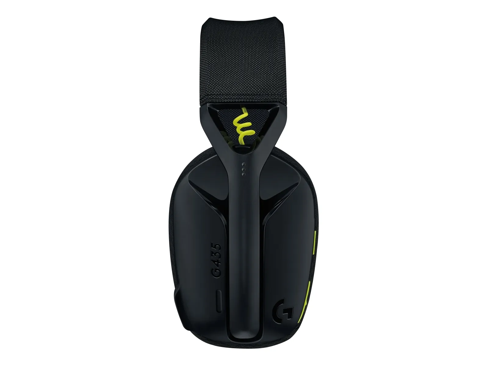 Logitech G G29 - Rat og pedalsæt - kablet - for PC, Sony PlayStation 5, Sony PlayStation 4