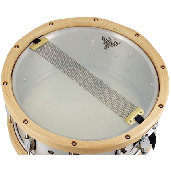 Gretsch Drums 14