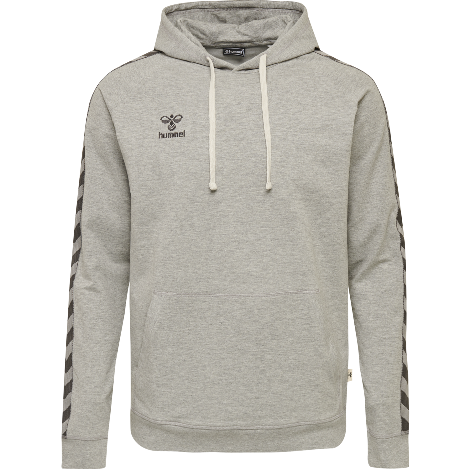 hmlMOVE HOODIE