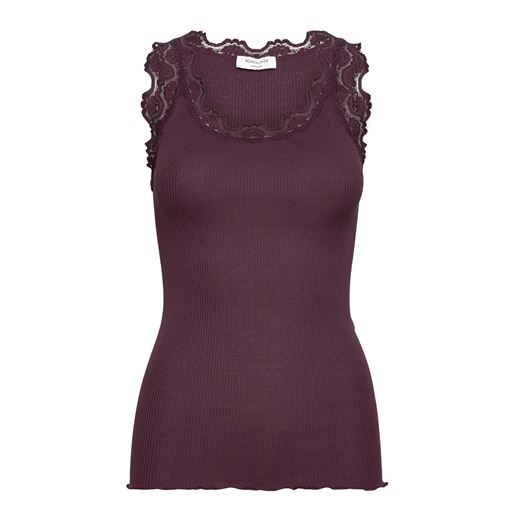 Rosemunde 5205 Blondetop, Winetasting, S
