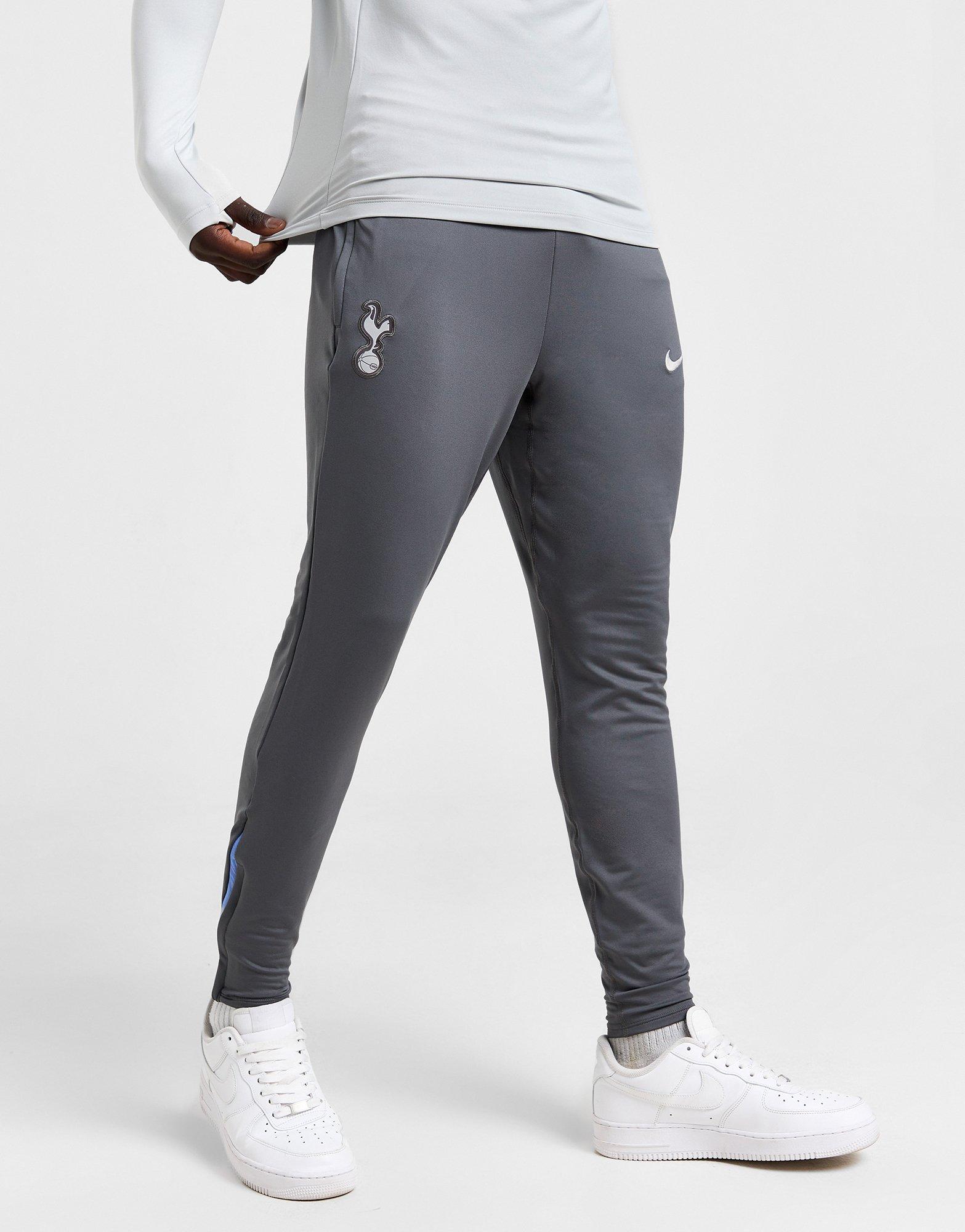 Nike Tottenham Hotspur FC Strike Track Pants
