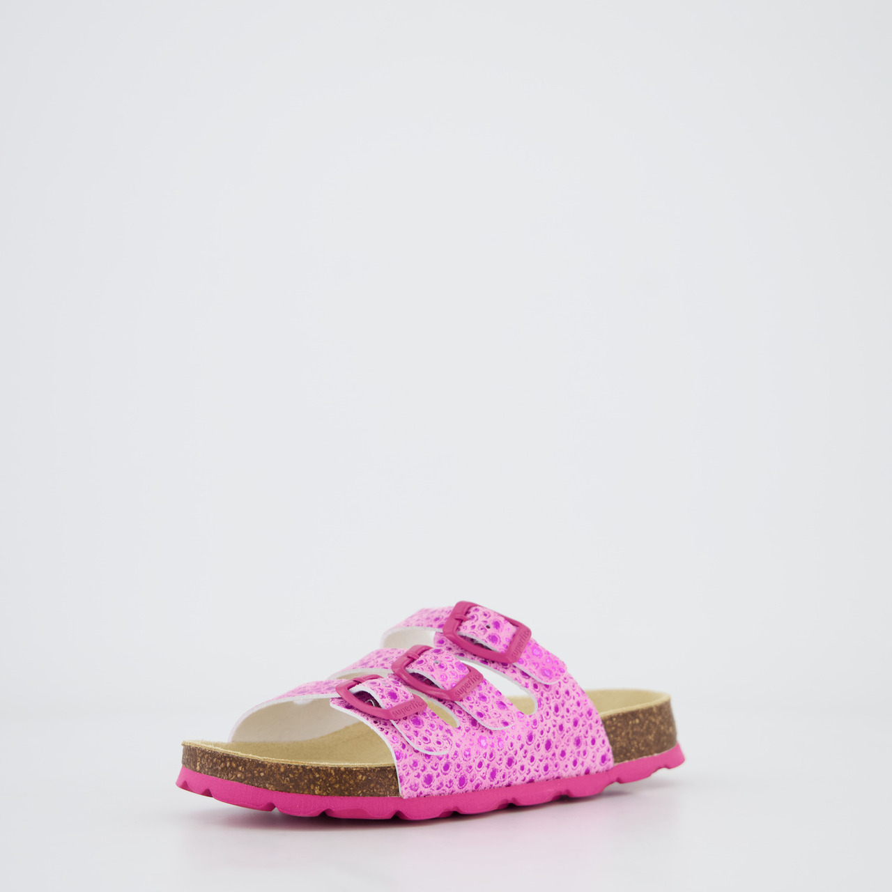 Superfit Sandalen