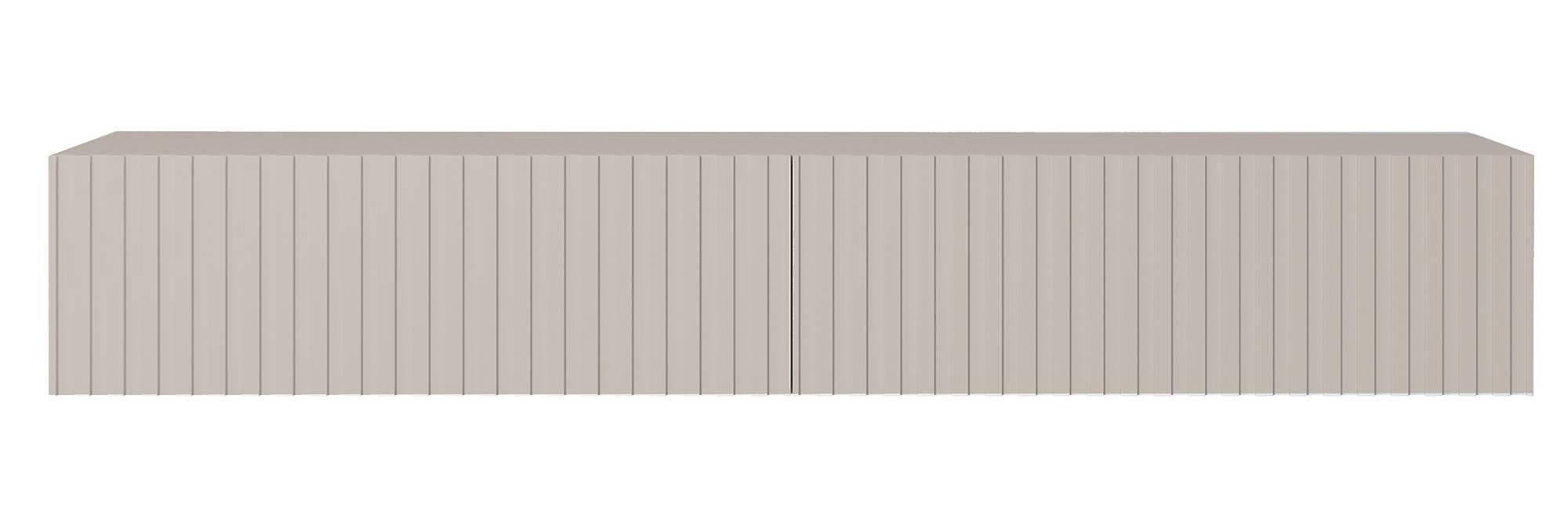 Selsey Design TV-Meubel Noor