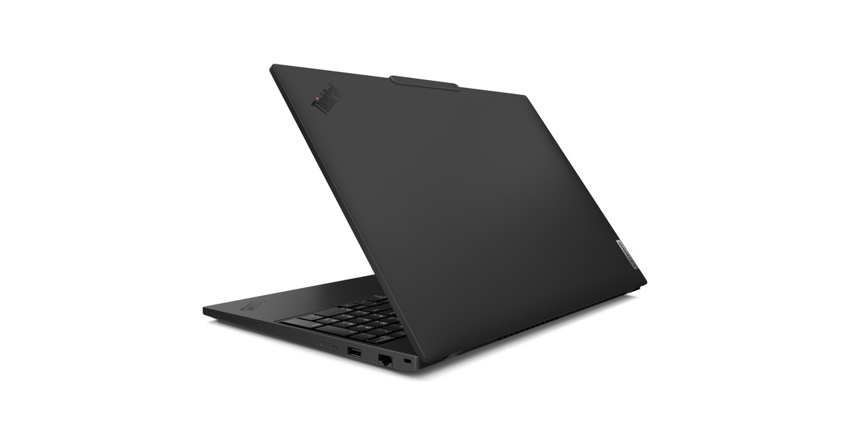 LenovoThinkPad T16 Gen 4 (21QN0015MH) 16