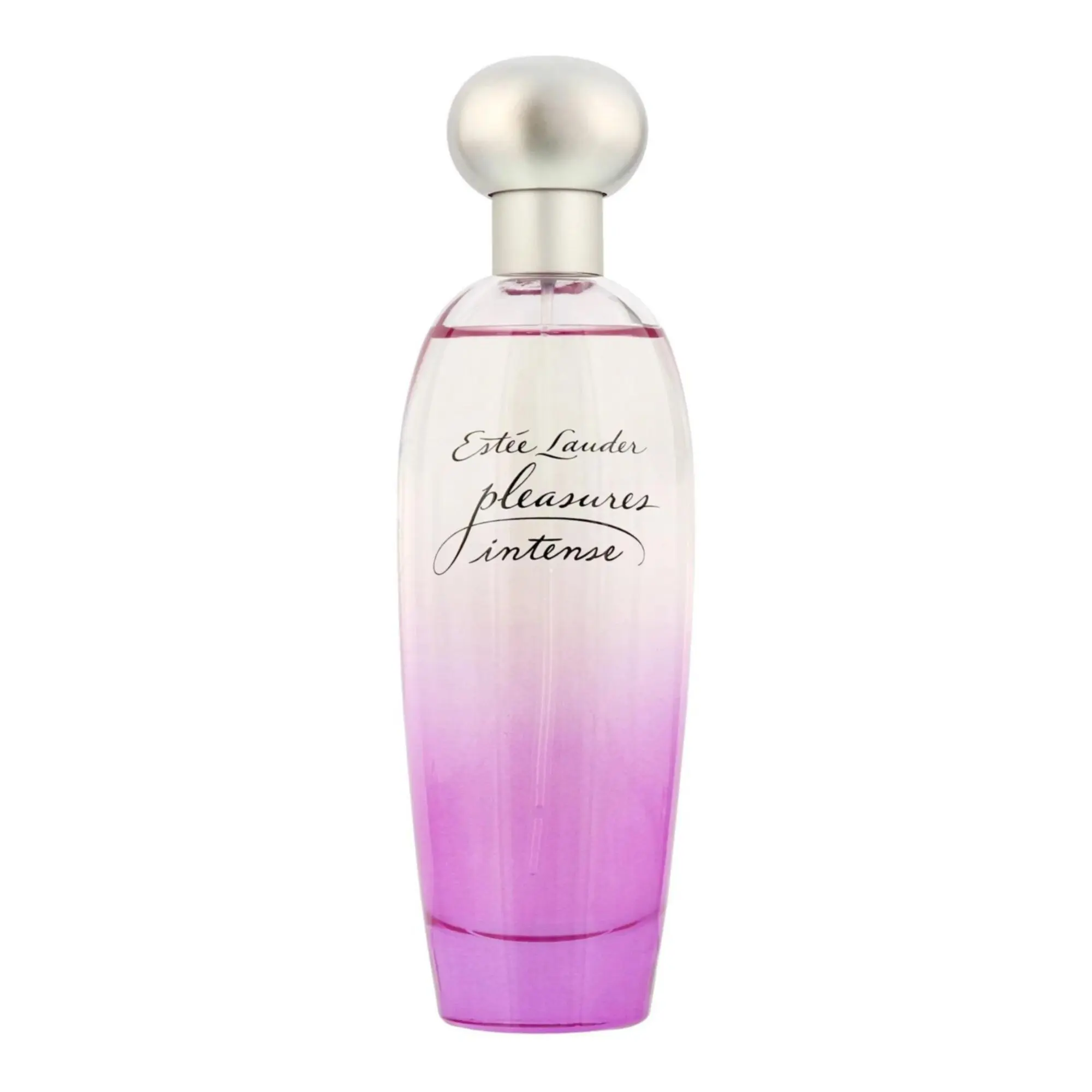 Estée Lauder - Pleasures Intense Eau de Parfum- Eau de parfum