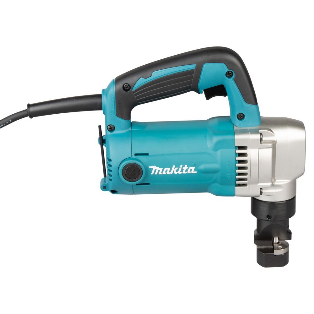 Makita JN3201J Knabbelschaar 230V in Mbox
