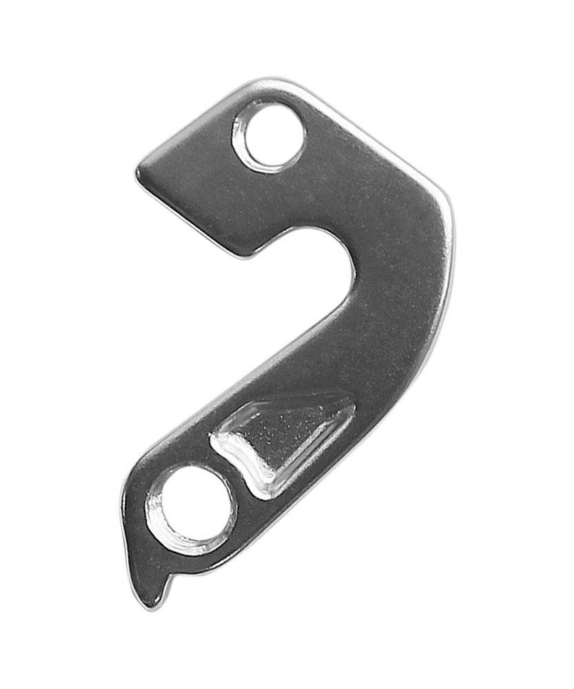 Union geardrop type GH-094
