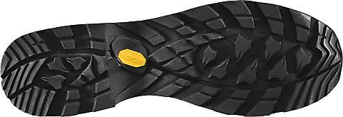 LOWA - CHAUSSURES DE RANDONNEE CAMINO EVO GTX