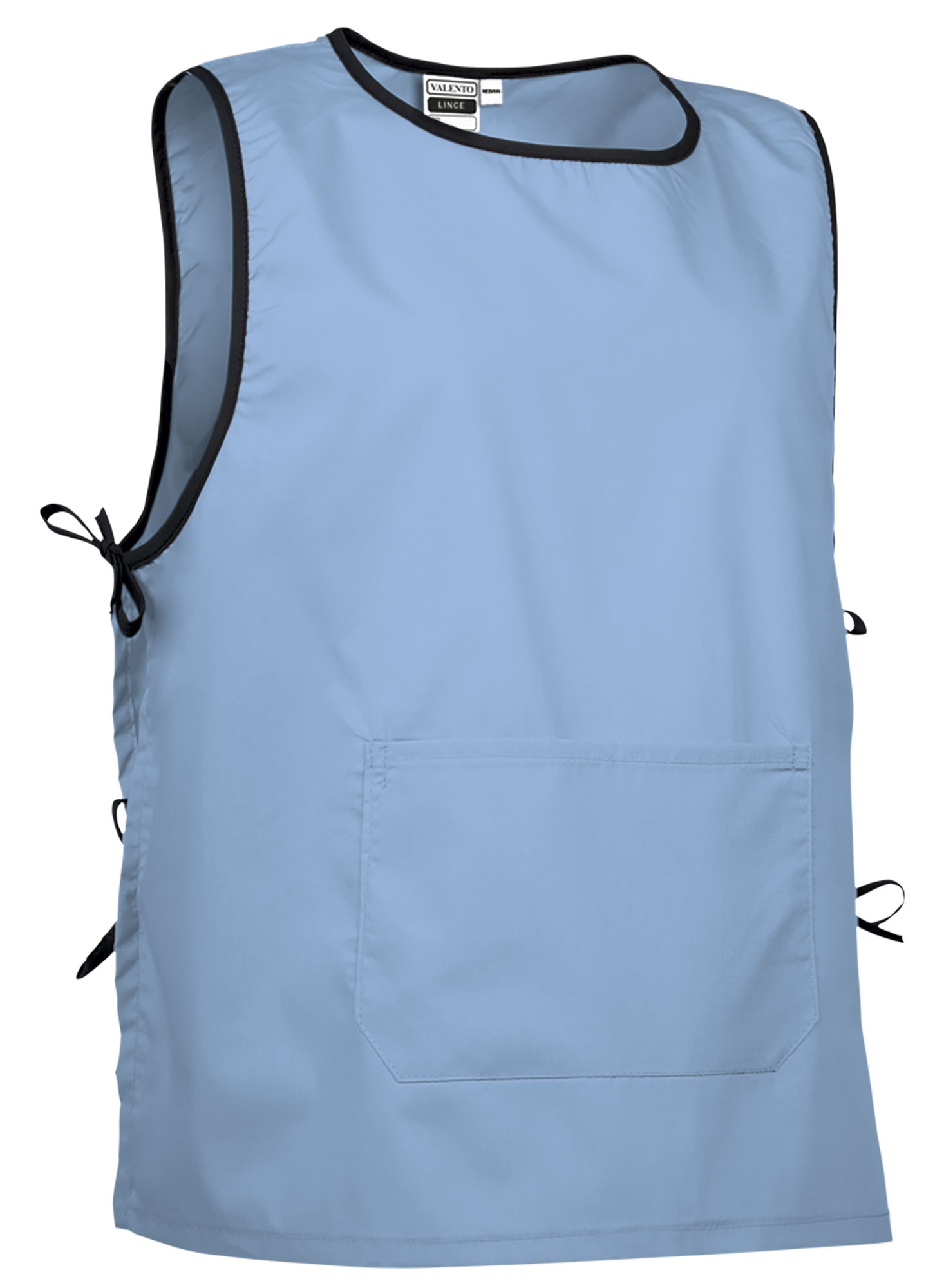 Valento PTVALIN - Chasuble LINCE
