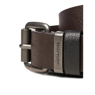 Ceinture homme Jacaron JACK JONES