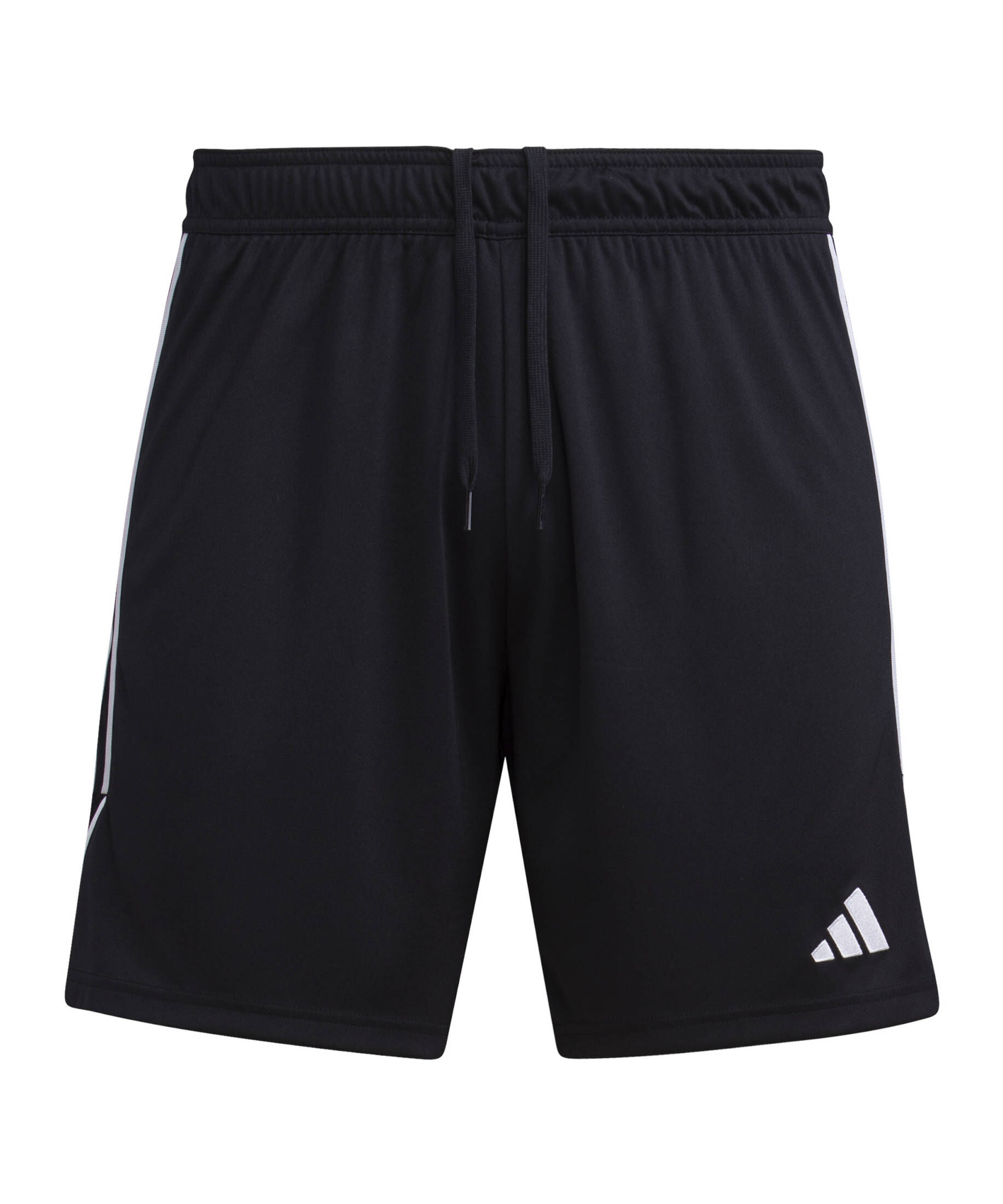 adidas Performance| Herren Fußball - Teamsport Textil - Shorts Tiro 23 Short