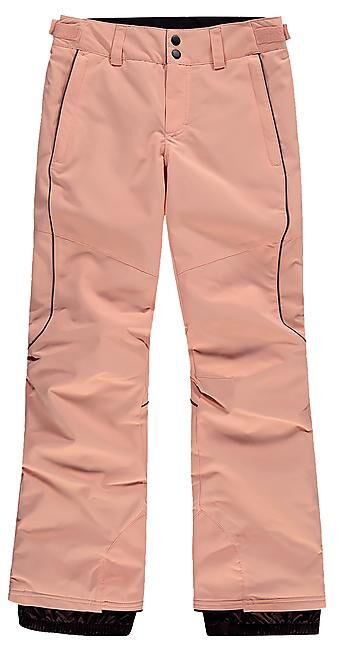 O'NEILL - PANTALON DE SKI PG CHARM REGULAR PANT NEW