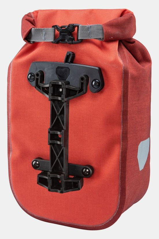Ortlieb Ortlieb Fork-Pack Plus Qls 5.8 L Fietstas Voor