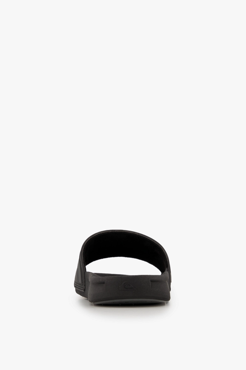 Quiksilver Rivi Slide Herren Slipper