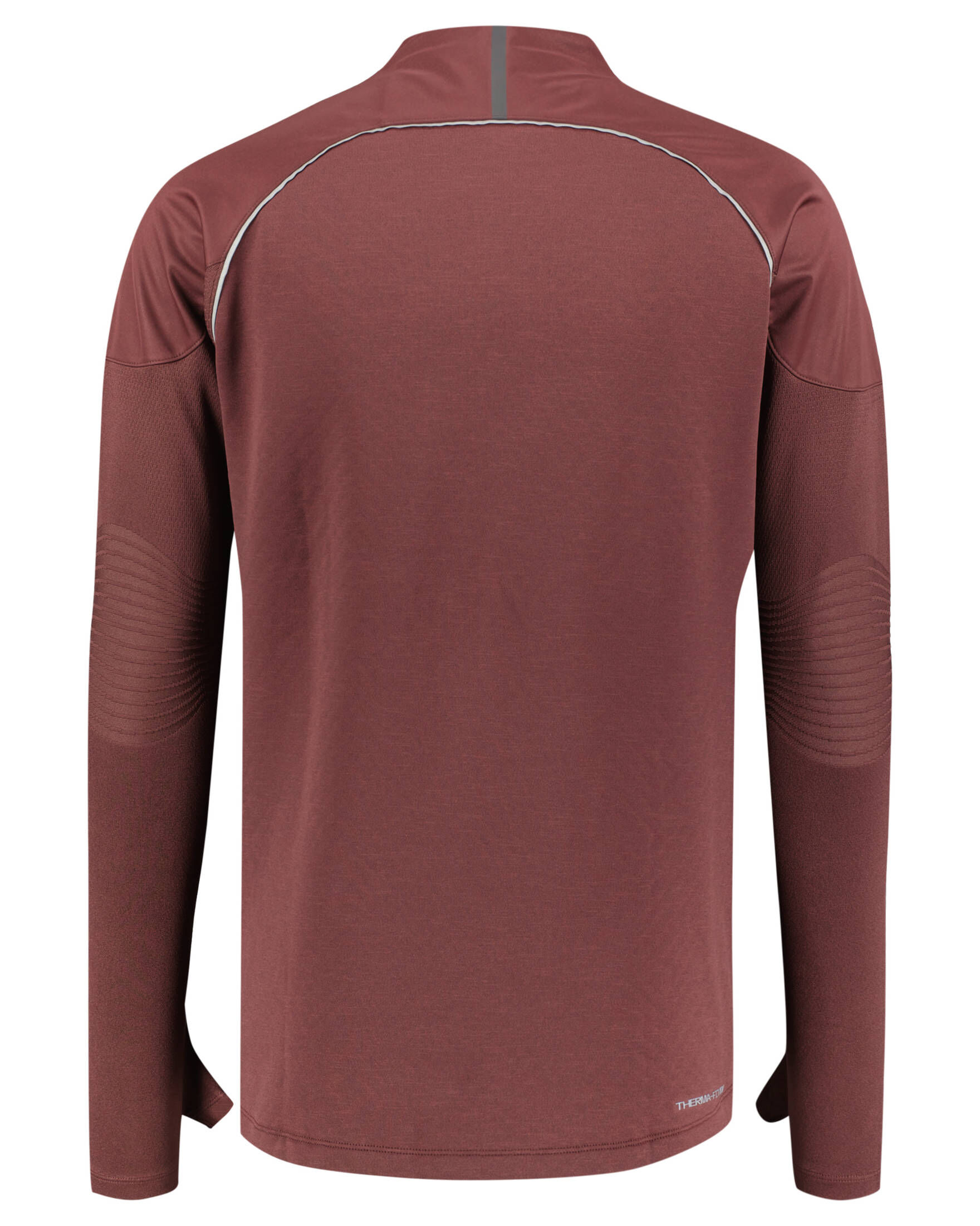 Nike| Herren Sweatshirt THERMA-FIT ADV STRIKE WINTER WARRIOR