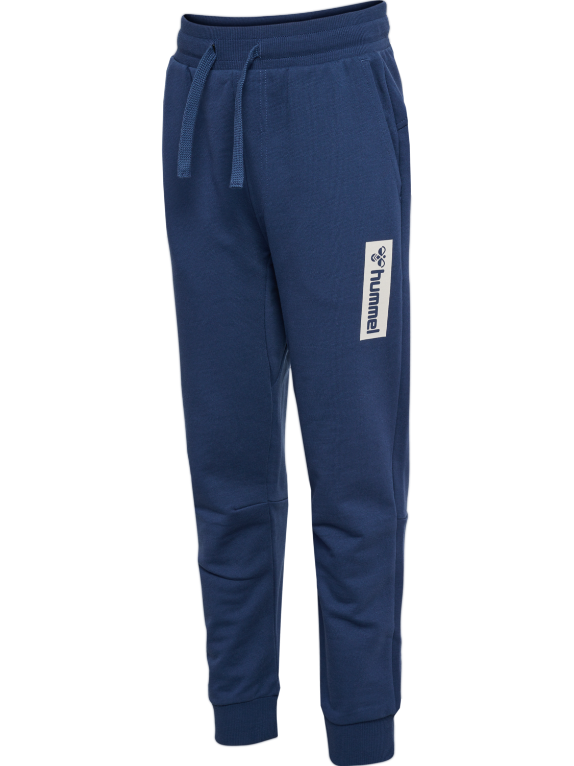 hmlFLOW PANTS
