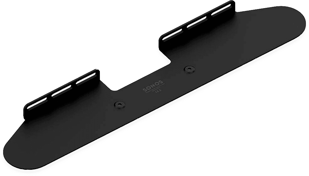 Sonos Wandhalterung für Beam Zubehör