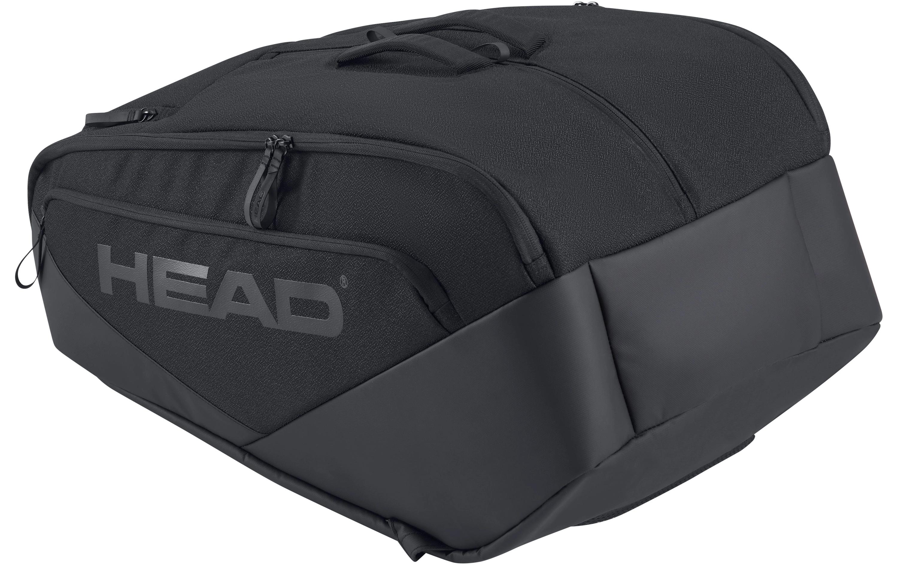 Pro X Padel Bag L<br>Padeltasche