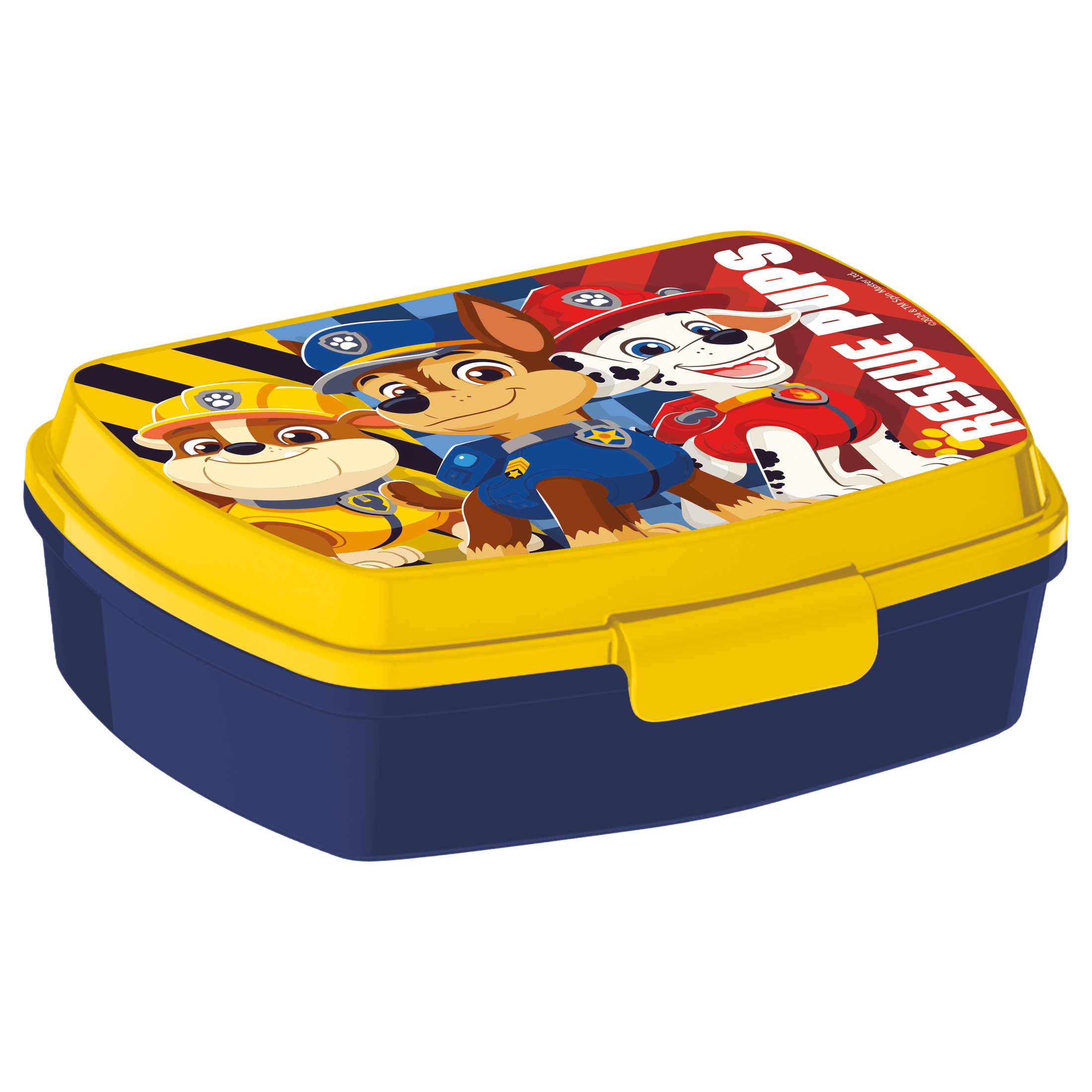Disney Disney Lunchbox - Friluftsutstyr