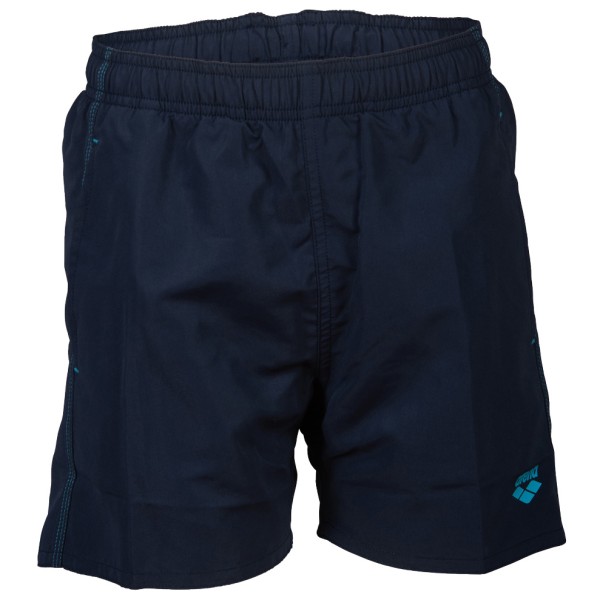 Arena - Boy's Beach Boxer Solid - Short de bain