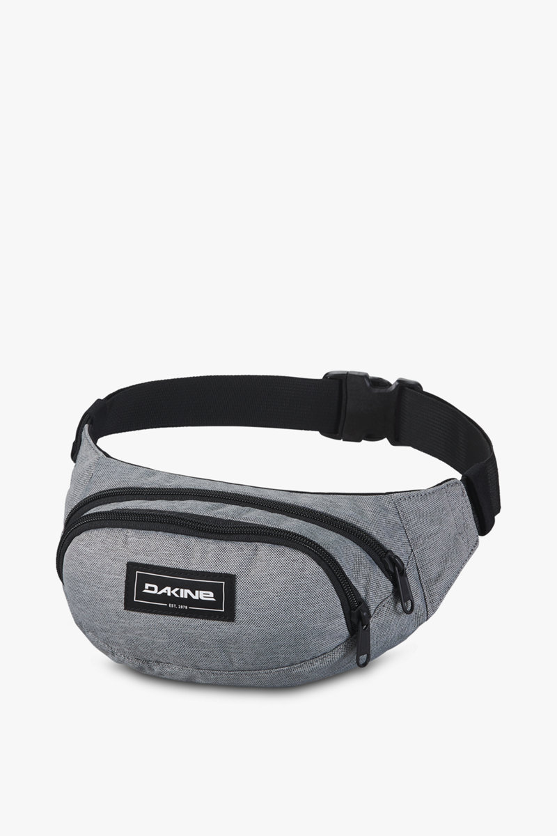 Dakine Hip Pack Gürteltasche