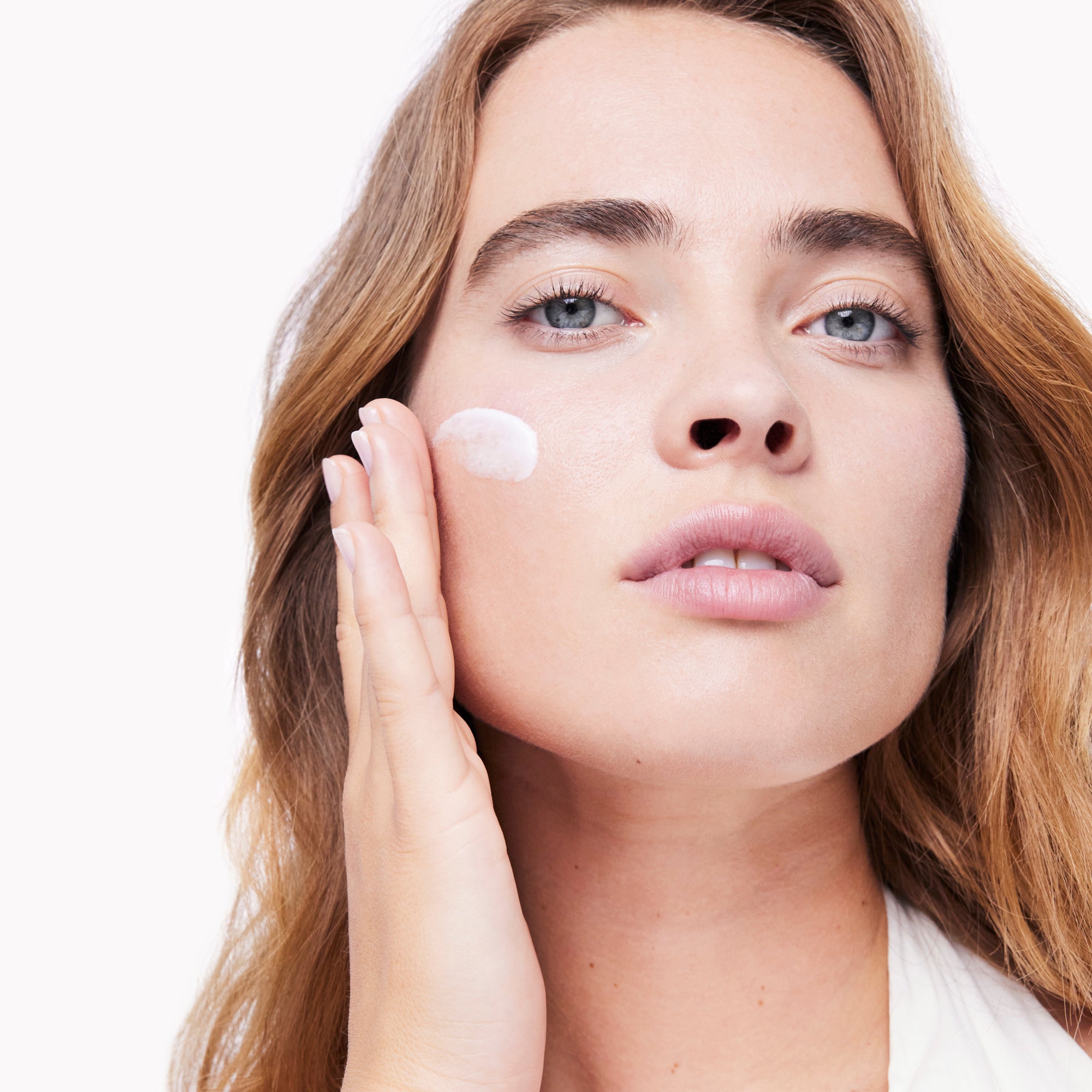 Die Konzentrierte Nachtcreme 50 ml