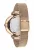 Tommy Hilfiger Damenuhr Alexa 1782158