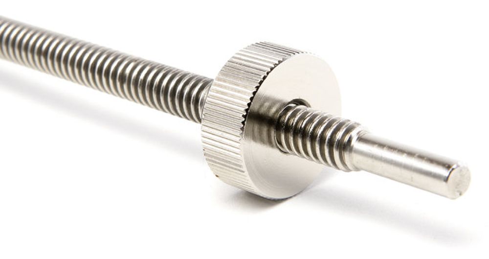 Feedback Sports Steckachsenadapter für Pro Truing Stand kaufen | Bike-Discount