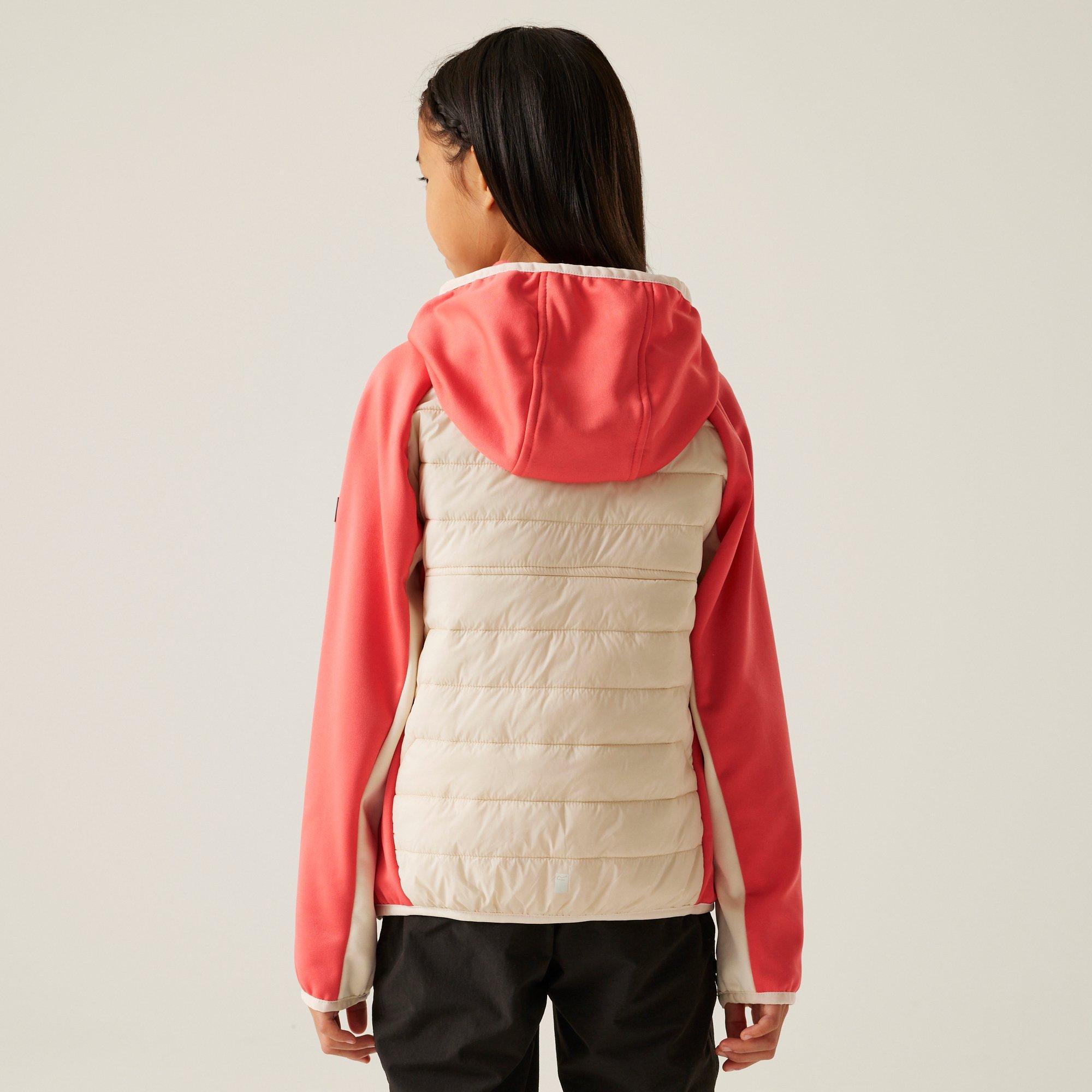 Regatta Kielder Jacket Juniors