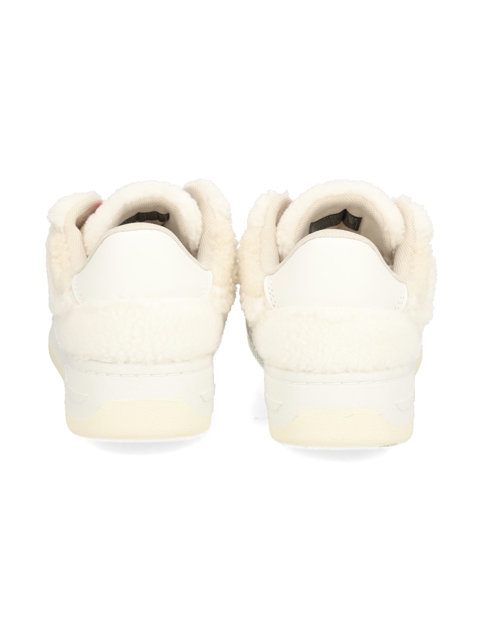 TJW RETRO BASKET WARM