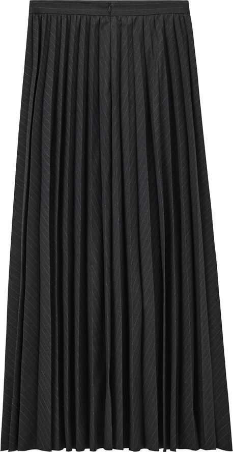 Mos Mosh MMVero Luelle Skirt Phantom