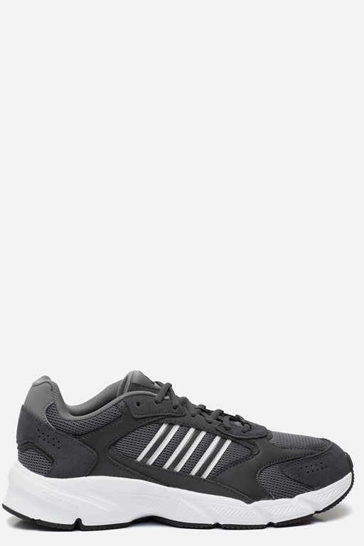 Adidas CrazyChaos 2000 Sneakers grijs Textiel