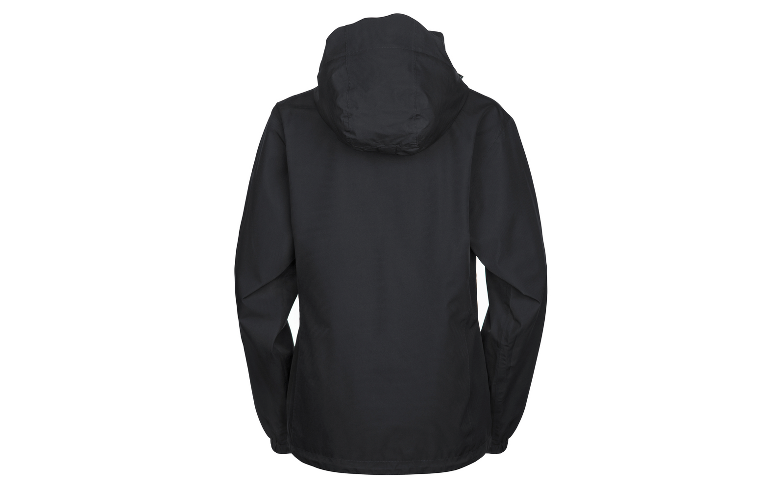 Vaude Escape Light Damenjacke