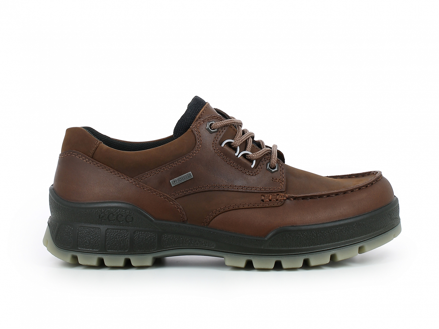 Ecco Track 25 low GTX