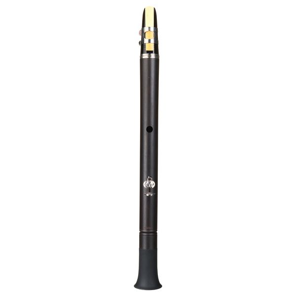 Buffet Crampon Prodige Pocket Clarinet