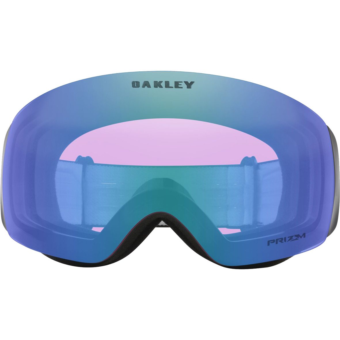 Oakley Flight Deck™ M Skibrille matte black