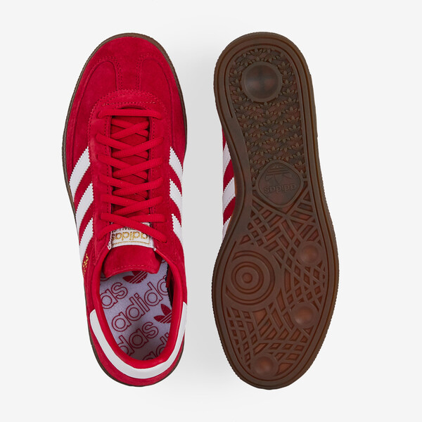 ADIDAS ORIGINALS HANDBALL SPEZIAL