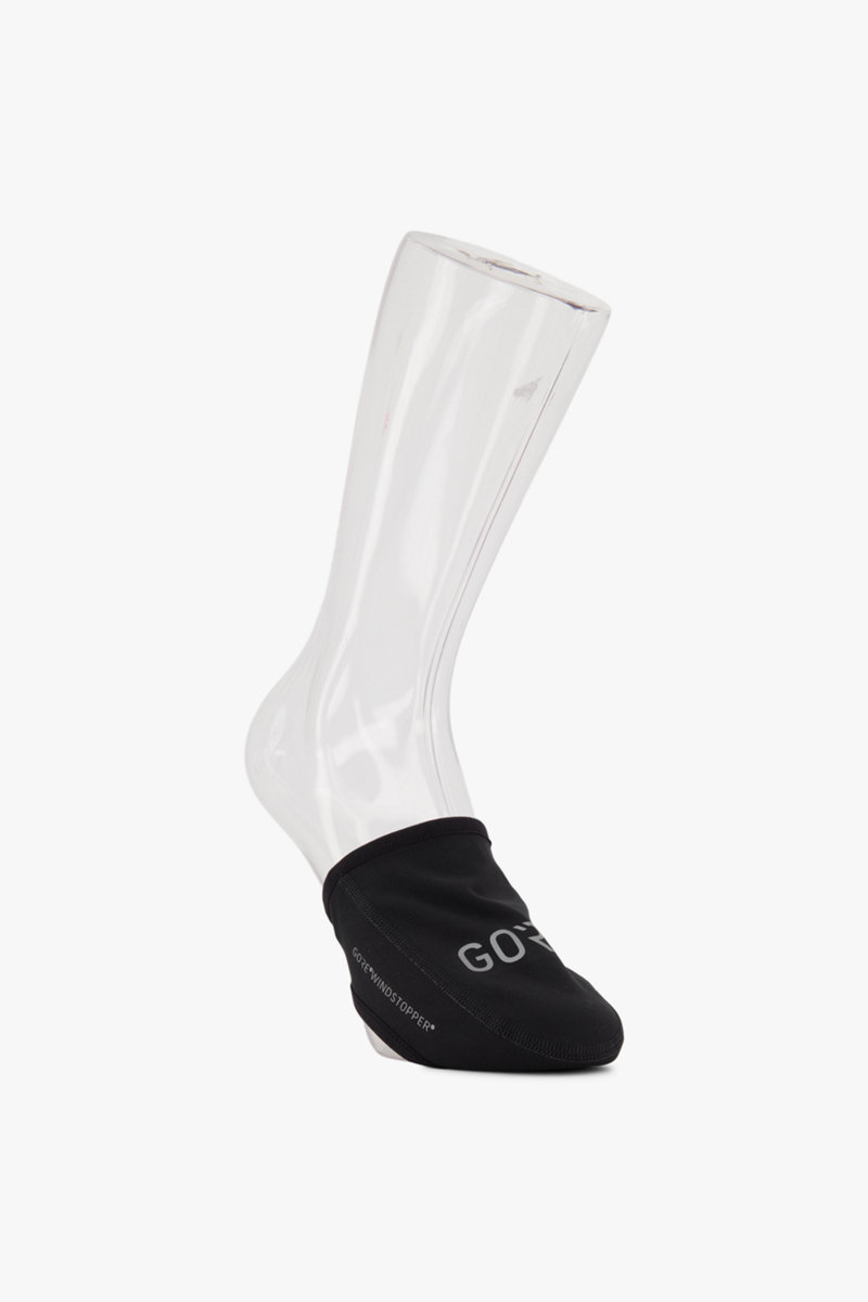 GORE BIKE WEAR 36-47 Überschuhe