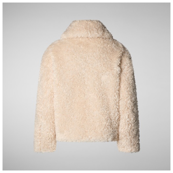 Save the Duck - Women's Hester - Veste d'hiver