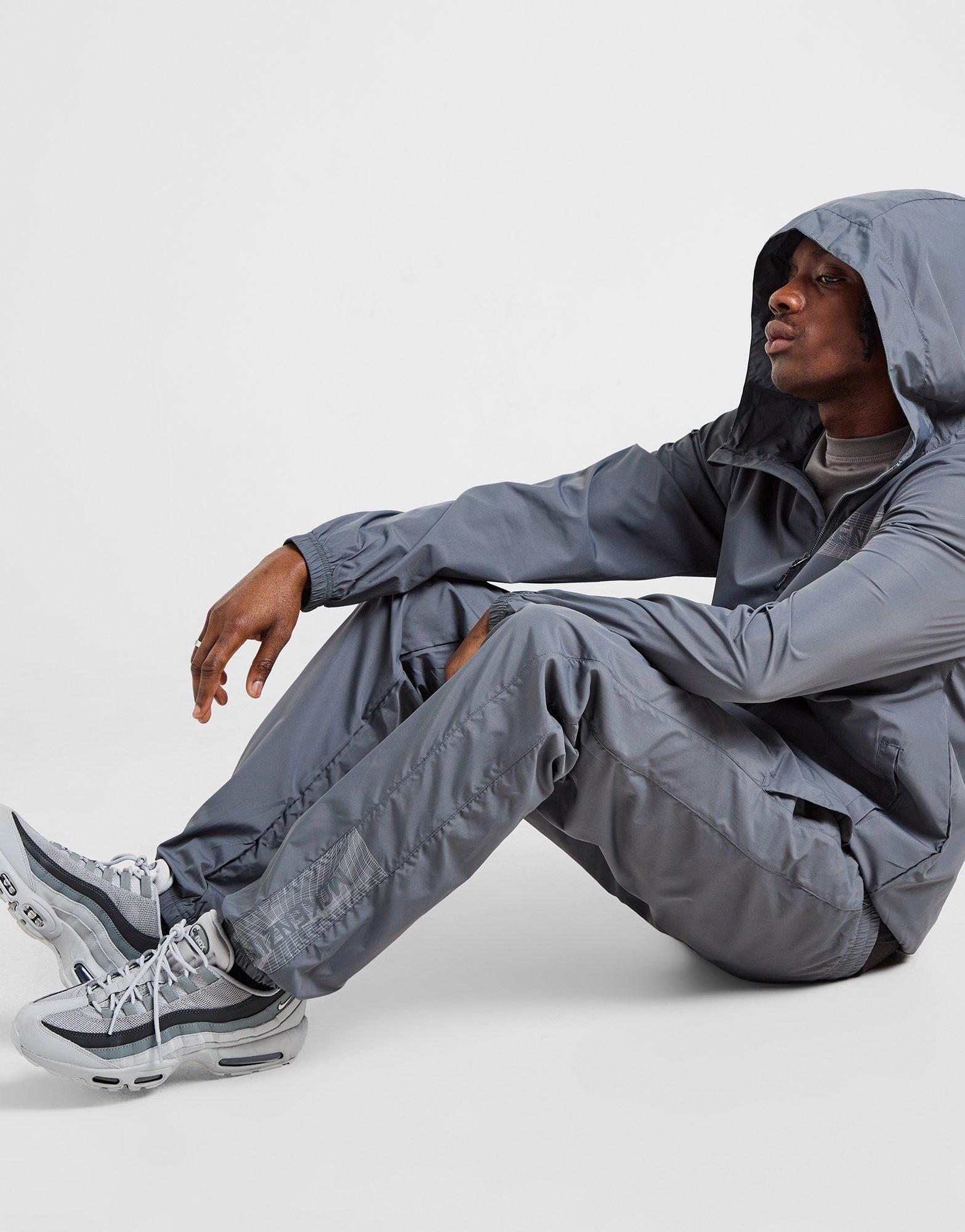 McKenzie Pantalon de jogging Hoxton Homme